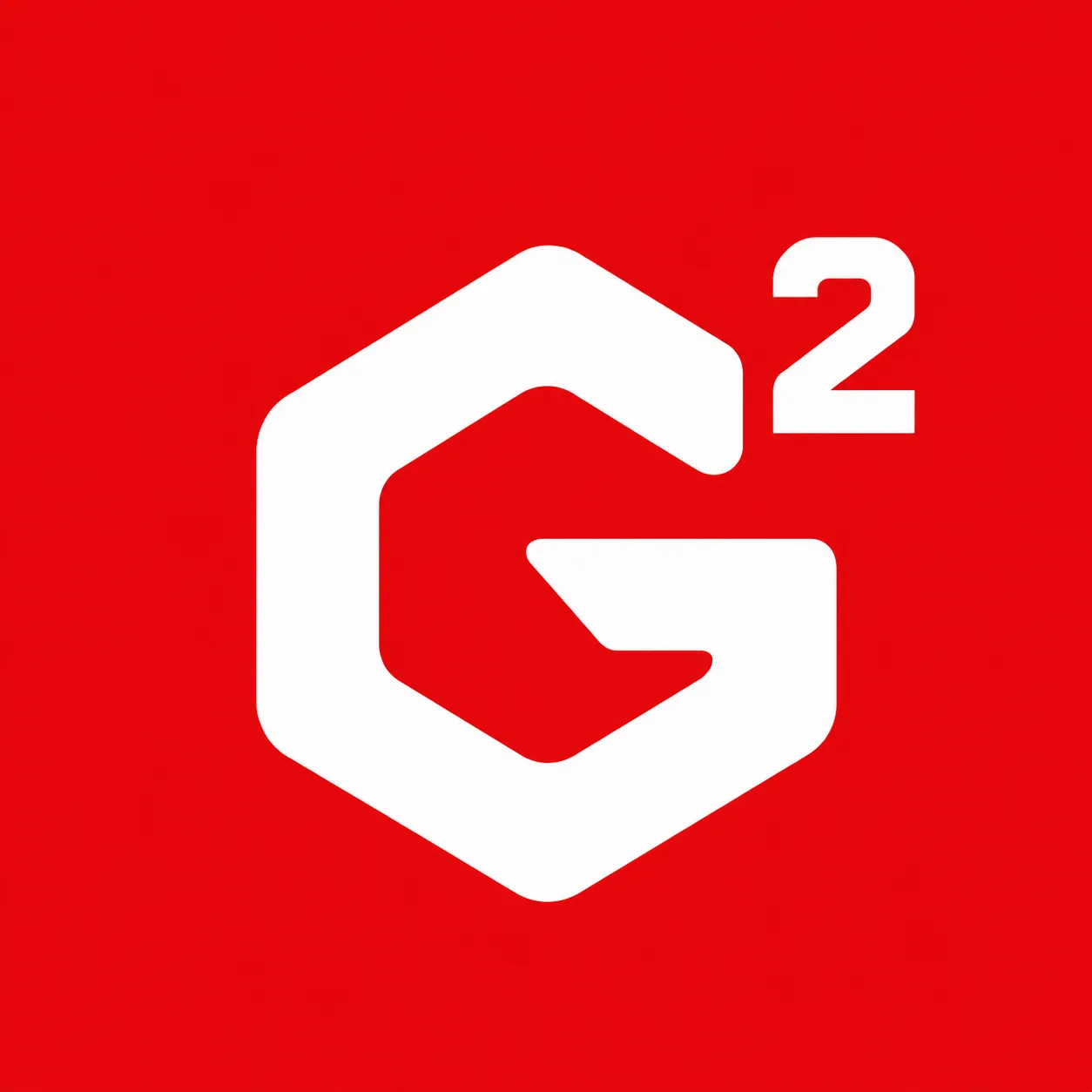 Gold 2 Marketing logo